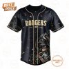 los angeles dodgers vader x dark lord of the stars 2025 limited edition baseball jersey 2 jPMHv.jpg