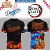 Lehigh Valley IronPigs x Hot Tamales Special Edition T-Shirt, Hoodie