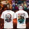 England Lionesses Winners UEFA Women’s EURO 2025 White T-Shirt, Hoodie