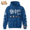 los angeles dodgers x demon slayer special edition 2025 hoodie 2 3S683.jpg