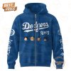 los angeles dodgers x demon slayer special edition 2025 hoodie 5 U58nz.jpg
