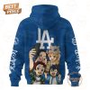 los angeles dodgers x demon slayer special edition 2025 hoodie 6 vys0E.jpg