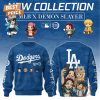 los angeles dodgers x demon slayer special edition 2025 hoodie 7 WxKFo.jpg