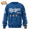 los angeles dodgers x demon slayer special edition 2025 hoodie 8 hTlf2.jpg