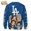 los angeles dodgers x demon slayer special edition 2025 hoodie 9 Nq8O2.jpg