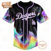 los angeles dodgers x edm pulsebeat jersey galaxy edition baseball jersey 2 ZPWok.jpg