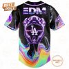 los angeles dodgers x edm pulsebeat jersey galaxy edition baseball jersey 3 WpTEu.jpg