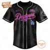los angeles dodgers x elsa y elmar usa tour limited edition 2025 baseball jersey 2 3YYFB.jpg