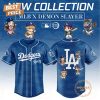 Washington Nationals x Sam Hunt Sumer Tour 2025 Baseball Jersey