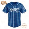 los angeles dodgers x kimetsu no yaiba special edition baseball jersey 2 F7OyU.jpg