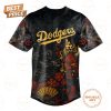 los angeles dodgers yakuza dragon oni 2025 limited edition baseball jersey 2 OtaqR.jpg