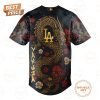 los angeles dodgers yakuza dragon oni 2025 limited edition baseball jersey 3 hpPsi.jpg