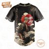 los angeles dodgers zoro x one piece 2025 japan limited edition baseball jersey 3 gGzkF.jpg