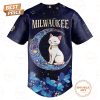 milwaukee brewers cat version tarot 2025 special edition baseball jersey 3 yrTkp.jpg