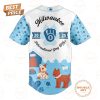 milwaukee brewers x international dog day 2025 limited edition baseball jersey 3 yYRB8.jpg