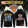 new york knicks x wu tang clan 2025 limited edition hoodie 1 2jJPn.jpg