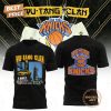 new york knicks x wu tang clan 2025 limited edition hoodie 2 56K3j.jpg
