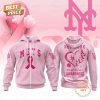 new york mets mlb breast cancer awareness special pink design t shirt hoodie 3 pIkWu.jpg