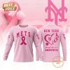 new york mets mlb breast cancer awareness special pink design t shirt hoodie 4 HDFcO.jpg
