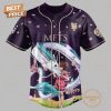 new york mets spirited away 2025 limited edition baseball jersey 2 NmqAF.jpg