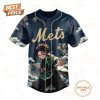 new york mets tanjiro kamado x demon slayer kimetsu no yaiba 2025 limited edition baseball jersey 2 cXgiv.jpg