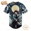 new york mets tanjiro kamado x demon slayer kimetsu no yaiba 2025 limited edition baseball jersey 3 8kz0r.jpg