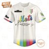 new york mets the lumineers 2025 limited edition baseball jersey 2 Vi9x4.jpg