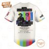 new york mets the lumineers 2025 limited edition baseball jersey 3 EIF3t.jpg