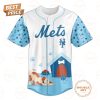 new york mets x international dog day 2025 limited edition baseball jersey 2 mYDKZ.jpg