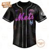 new york mets x x elsa y elmar usa tour limited edition 2025 baseball jersey 2 iNHc8.jpg
