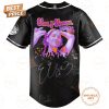 new york mets x x elsa y elmar usa tour limited edition 2025 baseball jersey 3 vorCJ.jpg