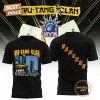new york rangers x wu tang clan 2025 limited edition hoodie 2 6Jql9.jpg