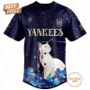 new york yankees cat version tarot 2025 special edition baseball jersey 2 IwD6Q.jpg
