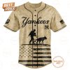 new york yankees honoring military dogs 2025 custom name limited edition baseball jersey 2 lxkDs.jpg