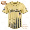 new york yankees international beer day hot dogs home runs hops 2025 red white brews limited edition baseball jersey 2 7AlNG.jpg