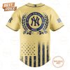 new york yankees international beer day hot dogs home runs hops 2025 red white brews limited edition baseball jersey 3 0z3hI.jpg