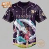 new york yankees spirited away 2025 limited edition baseball jersey 2 6YHig.jpg