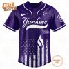 new york yankees united against cancer relay for life 2025 limited edition baseball jersey 2 ELEvn.jpg