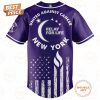new york yankees united against cancer relay for life 2025 limited edition baseball jersey 3 KUk3E.jpg