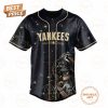 new york yankees vader x dark lord of the stars 2025 limited edition baseball jersey 2 VDBzg.jpg