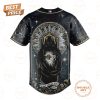 new york yankees vader x dark lord of the stars 2025 limited edition baseball jersey 3 PryUr.jpg
