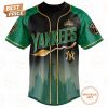 new york yankees wicked everyone deserves a chance to fly 2025 limited edition baseball jersey 2 TcAJM.jpg