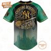 new york yankees wicked everyone deserves a chance to fly 2025 limited edition baseball jersey 3 HJOxg.jpg