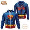 new york yankees x superman special design t shirt hoodie 3 NWUhT.jpg