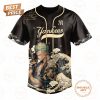 new york yankees zoro x one piece 2025 japan limited edition baseball jersey 2 r7WVY.jpg