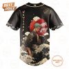 new york yankees zoro x one piece 2025 japan limited edition baseball jersey 3 FM2zX.jpg
