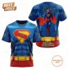 oakland athletics x superman special design t shirt hoodie 1 rhTX0.jpg
