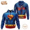 oakland athletics x superman special design t shirt hoodie 2 oEFaR.jpg