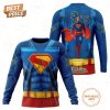 oakland athletics x superman special design t shirt hoodie 4 6gY1j.jpg