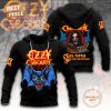 ozzy osbourne 1953 2025 thank you for the memories t shirt hoodie 2 RrWc9.jpg